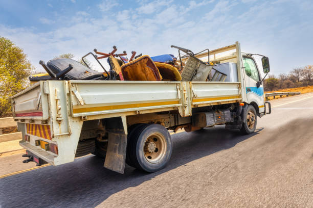Best Commercial Cleanout Services  in Lakes Of The Four Seasons, IN